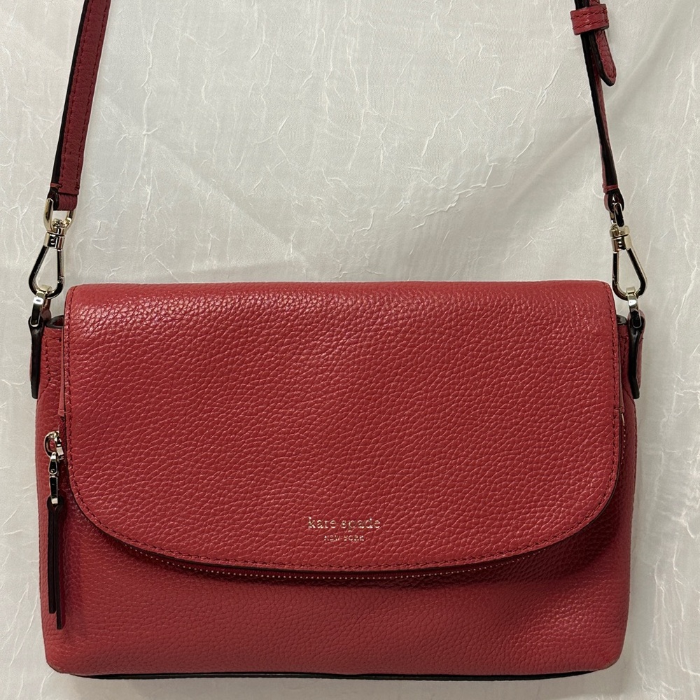 Kate Spade Crossbody Bag